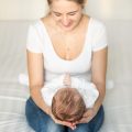 Wie richte ich das ideale Babyzimmer ein? Tipps für Möbel und Ausstattung
