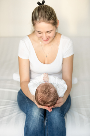 Wie richte ich das ideale Babyzimmer ein? Tipps für Möbel und Ausstattung