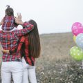 Das Ehegattensplitting: Vor- und Nachteile für verheiratete Paare mit Kindern