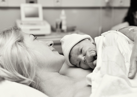 Stillen in der Öffentlichkeit: Erfahrungen und Tipps für selbstbewusste Mamas in Deutschland