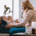 Wartezeiten und Platzmangel: Herausforderungen bei der KITA-Anmeldung in deutschen Großstädten