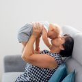 Lieblingsbücher der Deutschen: Eine Analyse der meistverkauften Kinderbücher unter 3 Jahren