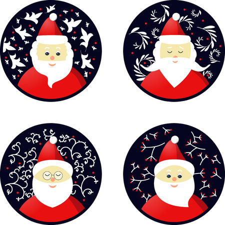 Weihnachtstraditionen in deutschen Familien: Von Adventskranz bis Heiligabend