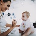Unsere Erfahrungen mit alternativen Betreuungsformen: Tagesmutter, Au-pair & Co.