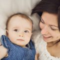 Erfahrungsberichte aus deutschen Haushalten: Welches Babyphone ist die beste Wahl?