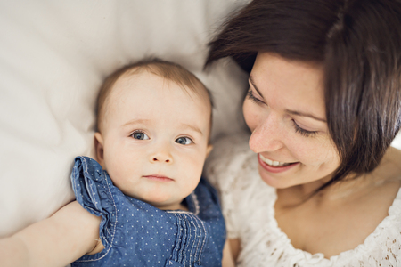 Erfahrungsberichte aus deutschen Haushalten: Welches Babyphone ist die beste Wahl?