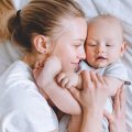 Häufige Fehler bei der Geburtsanmeldung und wie man sie vermeidet