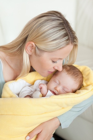 Kombikinderwagen vs. Buggy: Was passt besser zum urbanen Familienleben?