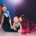 Schadstofffreie Babymöbel: Worauf kommt es beim Kauf wirklich an?