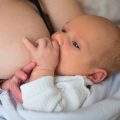Wie Elternzeit das Familienleben langfristig bereichern kann