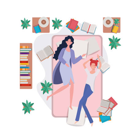 Bewerbungsprozess und Wartelisten – Praxisnahe Tipps