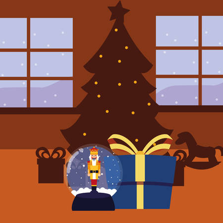 Adventskalender und Nikolaustag