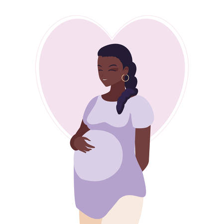Private Krankenversicherung für Babys