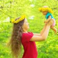 Wie Paare im Familienalltag Zeit für sich finden: Strategien und Tipps