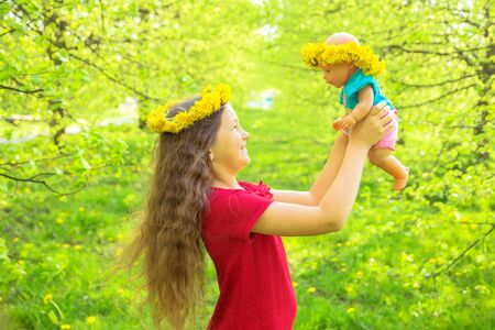Wie Paare im Familienalltag Zeit für sich finden: Strategien und Tipps