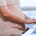 Platzvergabe, Anmeldung und Wartelisten im alternativen Betreuungsbereich