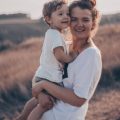 Gesunde Ernährung in der Schwangerschaft: Was sollten werdende Mütter wissen?