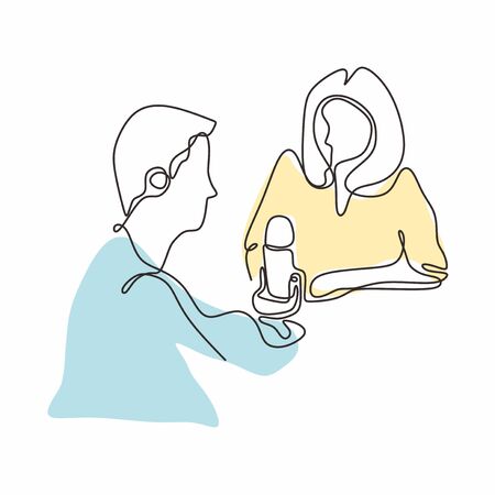 Natürliche Hausmittel und unterstützende Maßnahmen
