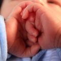 Partnerschaft in besonderen Lebensphasen: Herausforderungen und Chancen
