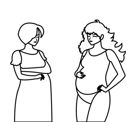 Empfohlener Tagesablauf für Babys je nach Alter