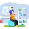 Kindgerechte Apps und Fernsehsendungen: Worauf Eltern achten sollten
