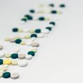 Der Einfluss von Stillen auf die Rückbildung und den Hormonhaushalt