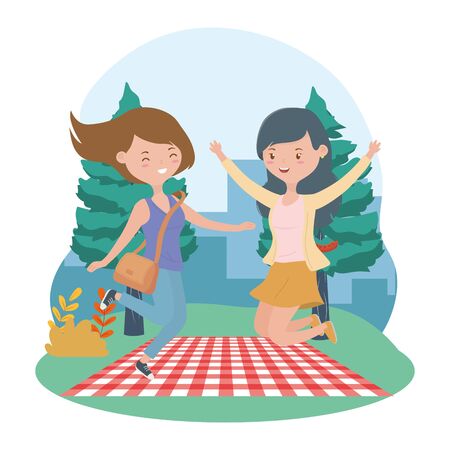 Marktüberblick: Beliebte Outdoor-Spielzeuge für Kleinkinder in Deutschland