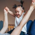 Tipps und Fallstricke beim Ausfüllen des Elterngeldantrags – Schritt-für-Schritt-Anleitung