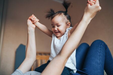 Tipps und Fallstricke beim Ausfüllen des Elterngeldantrags – Schritt-für-Schritt-Anleitung