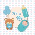 Fieber beim Baby: Ursache, Symptome und wann zum Arzt?
