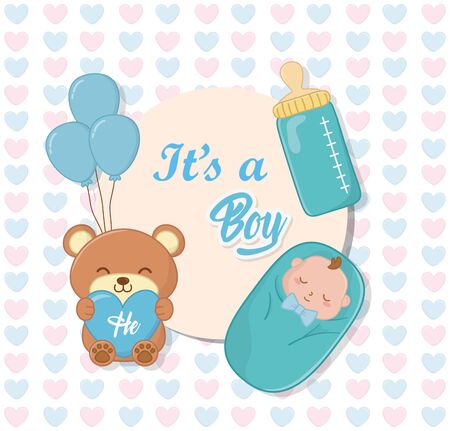 Fieber beim Baby: Ursache, Symptome und wann zum Arzt?