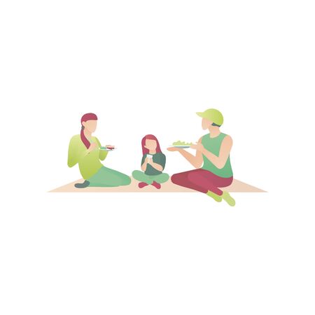 Au-pair – Kultureller Austausch und Kinderbetreuung