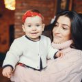 Traditionelle Familienfeste und ihre Bedeutung für Kinder