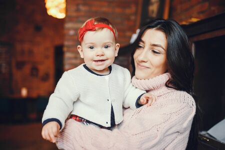 Traditionelle Familienfeste und ihre Bedeutung für Kinder