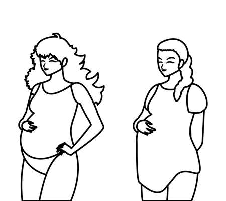Erstellung des Förderplans: Individuelle Zielsetzung