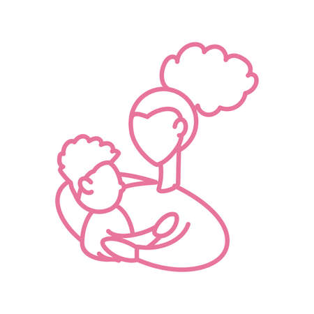 Die Rolle von Quality Time in einer nachhaltigen Partnerschaft
