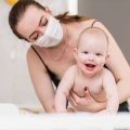 Elternarbeit und Zusammenarbeit: Wie gestalten Tagesmütter und Kitas den Dialog mit den Familien?