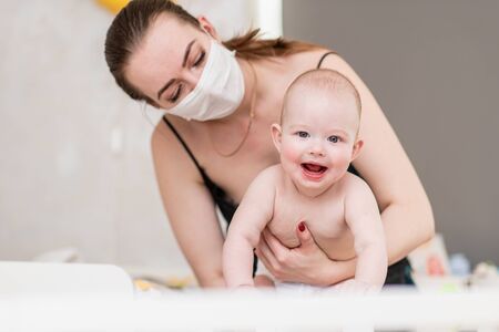 Elternarbeit und Zusammenarbeit: Wie gestalten Tagesmütter und Kitas den Dialog mit den Familien?