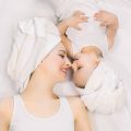 Kindliche Entwicklung im Fokus: Wie Frühförderung Kinder gezielt unterstützt