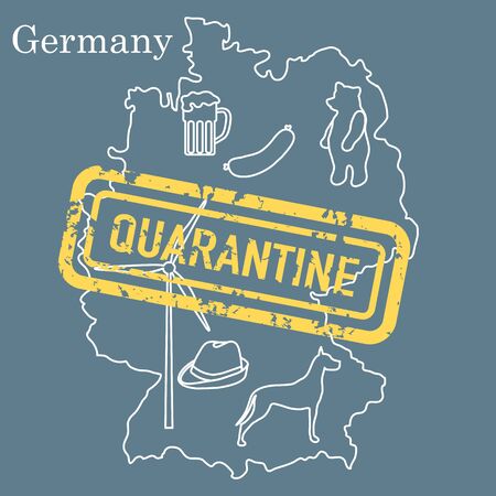 Möglichkeiten der Familienversicherung