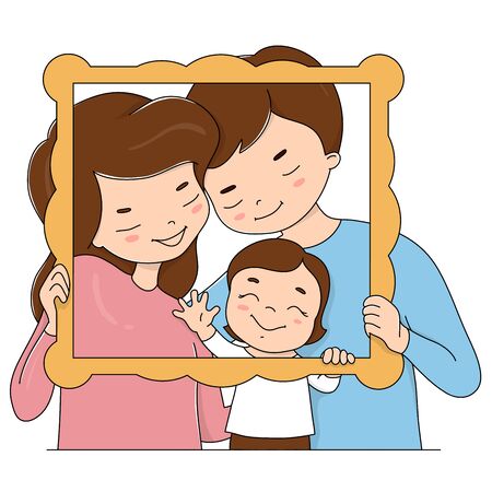 Stillen, Füttern und Babyernährung