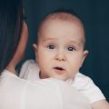 Kindergeld und Kinderfreibetrag: So profitieren Familien steuerlich