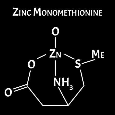 Prinzipien der bindungsorientierten Erziehung