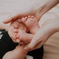 Frühförderung für Kinder mit Autismus-Spektrum-Störungen