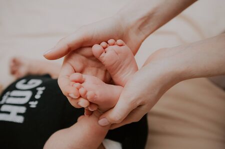Frühförderung für Kinder mit Autismus-Spektrum-Störungen