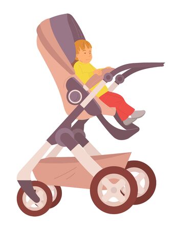 Grobmotorik im Alltag: Kulturelle Besonderheiten in Deutschland