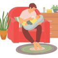 Digitale Antragsverfahren für Geburtsurkunden: Chancen, Herausforderungen und Tipps