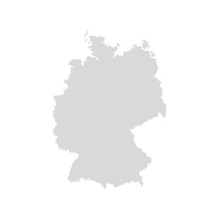 Unterstützung und Gemeinschaft: Was Stillgruppen bieten