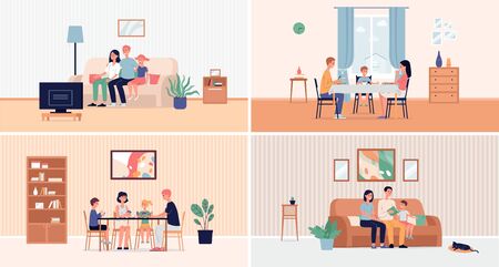 Freunde als Ressource: Vertrauen und Gegenseitigkeit