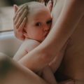 Wie Bewegung das Lernen beeinflusst: Zusammenhänge zwischen körperlicher Aktivität und kognitiver Entwicklung